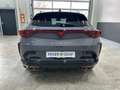 CUPRA Formentor 1.5 TSI e-Hybrid LED*AHK*NAVI*LM*RFK - thumbnail 4
