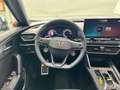 CUPRA Formentor 1.5 TSI e-Hybrid LED*AHK*NAVI*LM*RFK - thumbnail 9