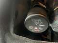 Jeep Grand Cherokee 3.0 CRD Summit VOLLAUSSTATTUNG Noir - thumbnail 20
