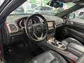 Jeep Grand Cherokee 3.0 CRD Summit VOLLAUSSTATTUNG Noir - thumbnail 11