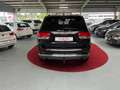 Jeep Grand Cherokee 3.0 CRD Summit VOLLAUSSTATTUNG Noir - thumbnail 6