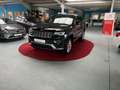 Jeep Grand Cherokee 3.0 CRD Summit VOLLAUSSTATTUNG Noir - thumbnail 1