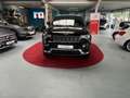 Jeep Grand Cherokee 3.0 CRD Summit VOLLAUSSTATTUNG Noir - thumbnail 2