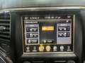 Jeep Grand Cherokee 3.0 CRD Summit VOLLAUSSTATTUNG Noir - thumbnail 15