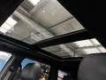 Jeep Grand Cherokee 3.0 CRD Summit VOLLAUSSTATTUNG Noir - thumbnail 19