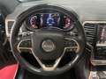 Jeep Grand Cherokee 3.0 CRD Summit VOLLAUSSTATTUNG Noir - thumbnail 12