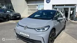 Volkswagen 204ch Pro 59 kWh Life Max