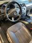 Mercedes-Benz R 320 CDI 4-Matic -Edition. AMG Optic7Sitzer Alb - thumbnail 10
