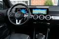 Mercedes-Benz EQB 250 Business Line 7p. 67 kWh | Trekhaak | Camera | Dod Grigio - thumbnail 9