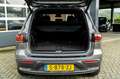 Mercedes-Benz EQB 250 Business Line 7p. 67 kWh | Trekhaak | Camera | Dod Grijs - thumbnail 29