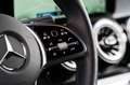 Mercedes-Benz EQB 250 Business Line 7p. 67 kWh | Trekhaak | Camera | Dod Grijs - thumbnail 12
