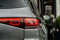 Mercedes-Benz EQB 250 Business Line 7p. 67 kWh | Trekhaak | Camera | Dod Grijs - thumbnail 18