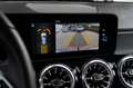 Mercedes-Benz EQB 250 Business Line 7p. 67 kWh | Trekhaak | Camera | Dod Gris - thumbnail 14