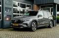 Mercedes-Benz EQB 250 Business Line 7p. 67 kWh | Trekhaak | Camera | Dod Grijs - thumbnail 27