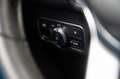 Mercedes-Benz EQB 250 Business Line 7p. 67 kWh | Trekhaak | Camera | Dod Grijs - thumbnail 23