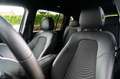 Mercedes-Benz EQB 250 Business Line 7p. 67 kWh | Trekhaak | Camera | Dod Gris - thumbnail 4