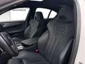 BMW 540 d xDrive M Sportpaket Laserlicht HUD HiFi Weiß - thumbnail 6