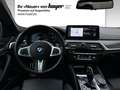 BMW 540 d xDrive M Sportpaket Laserlicht HUD HiFi Weiß - thumbnail 5
