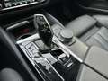 BMW 540 d xDrive M Sportpaket Laserlicht HUD HiFi Weiß - thumbnail 7