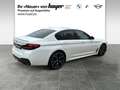 BMW 540 d xDrive M Sportpaket Laserlicht HUD HiFi Weiß - thumbnail 2