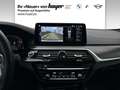 BMW 540 d xDrive M Sportpaket Laserlicht HUD HiFi Weiß - thumbnail 9