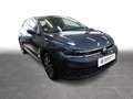 Volkswagen Polo 1.0 TSI DSG Life Matrix-LED APP Kamera Keyl Grau - thumbnail 3