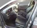 Volkswagen Polo 1.0 TSI DSG Life Matrix-LED APP Kamera Keyl Grau - thumbnail 5