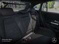 Mercedes-Benz EQA 350 4M AMG+NIGHT+ADVANCED+AHK+360+SPUR Blanc - thumbnail 12