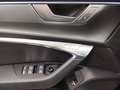 Audi A6 55 TFSI quattro S tronic sport LED ACC Schwarz - thumbnail 8