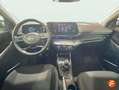 Hyundai i20 1.0 TGDI 74kW (100CV) Klass Verde - thumbnail 13