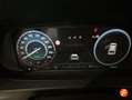 Hyundai i20 1.0 TGDI 74kW (100CV) Klass Verde - thumbnail 12