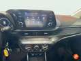 Hyundai i20 1.0 TGDI 74kW (100CV) Klass Verde - thumbnail 17