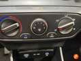 Hyundai i20 1.0 TGDI 74kW (100CV) Klass Verde - thumbnail 21