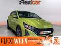 Hyundai i20 1.0 TGDI 74kW (100CV) Klass Verde - thumbnail 1