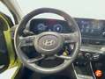Hyundai i20 1.0 TGDI 74kW (100CV) Klass Verde - thumbnail 14
