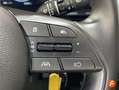 Hyundai i20 1.0 TGDI 74kW (100CV) Klass Verde - thumbnail 16