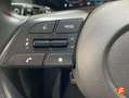 Hyundai i20 1.0 TGDI 74kW (100CV) Klass Verde - thumbnail 15