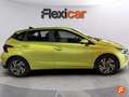 Hyundai i20 1.0 TGDI 74kW (100CV) Klass Verde - thumbnail 3
