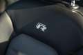 Volkswagen Golf 2.0 TSI R 4Motion I Pano I Milltek Wit - thumbnail 22