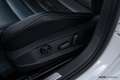 Volkswagen Golf 2.0 TSI R 4Motion I Pano I Milltek Wit - thumbnail 37
