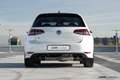 Volkswagen Golf 2.0 TSI R 4Motion I Pano I Milltek Wit - thumbnail 35