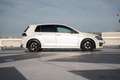 Volkswagen Golf 2.0 TSI R 4Motion I Pano I Milltek Wit - thumbnail 3