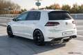 Volkswagen Golf 2.0 TSI R 4Motion I Pano I Milltek Wit - thumbnail 34