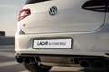 Volkswagen Golf 2.0 TSI R 4Motion I Pano I Milltek Wit - thumbnail 28