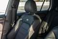 Volkswagen Golf 2.0 TSI R 4Motion I Pano I Milltek Wit - thumbnail 15