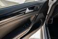 Volkswagen Golf 2.0 TSI R 4Motion I Pano I Milltek Wit - thumbnail 19