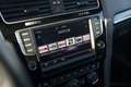 Volkswagen Golf 2.0 TSI R 4Motion I Pano I Milltek Wit - thumbnail 17