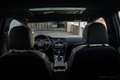 Volkswagen Golf 2.0 TSI R 4Motion I Pano I Milltek Wit - thumbnail 38