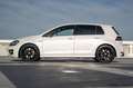 Volkswagen Golf 2.0 TSI R 4Motion I Pano I Milltek Wit - thumbnail 5
