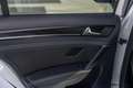 Volkswagen Golf 2.0 TSI R 4Motion I Pano I Milltek Wit - thumbnail 32